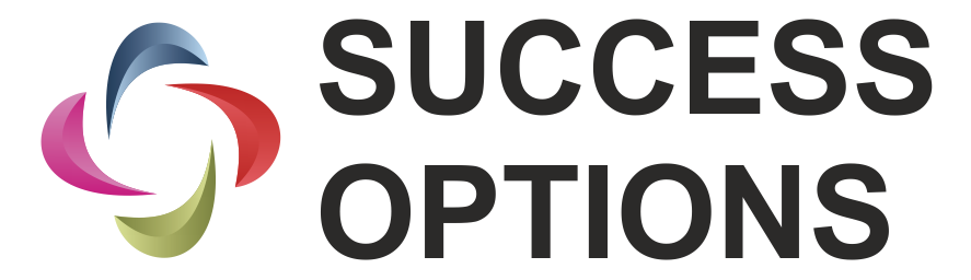 Final_SO Logo_Color(B)