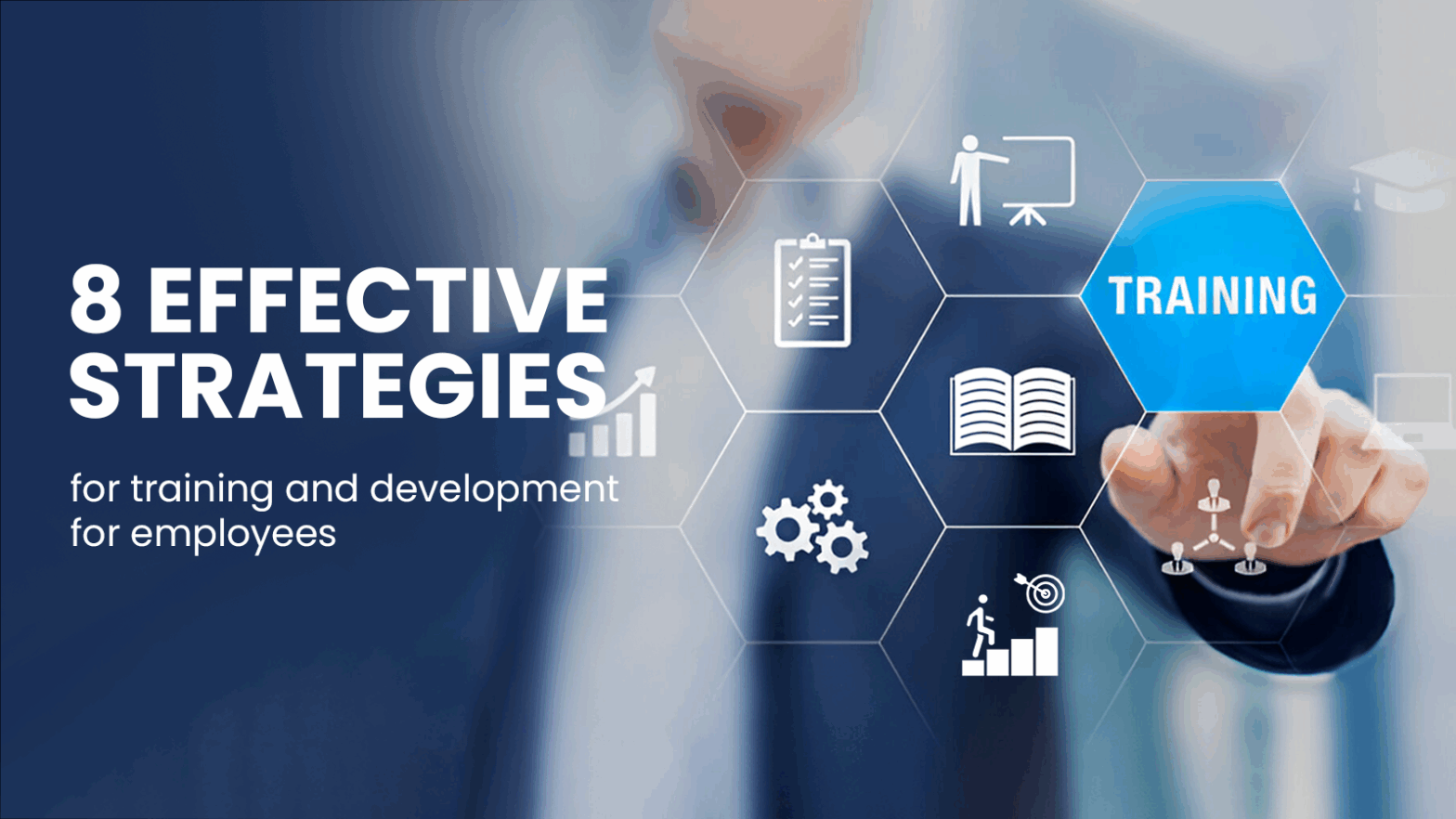 training and development