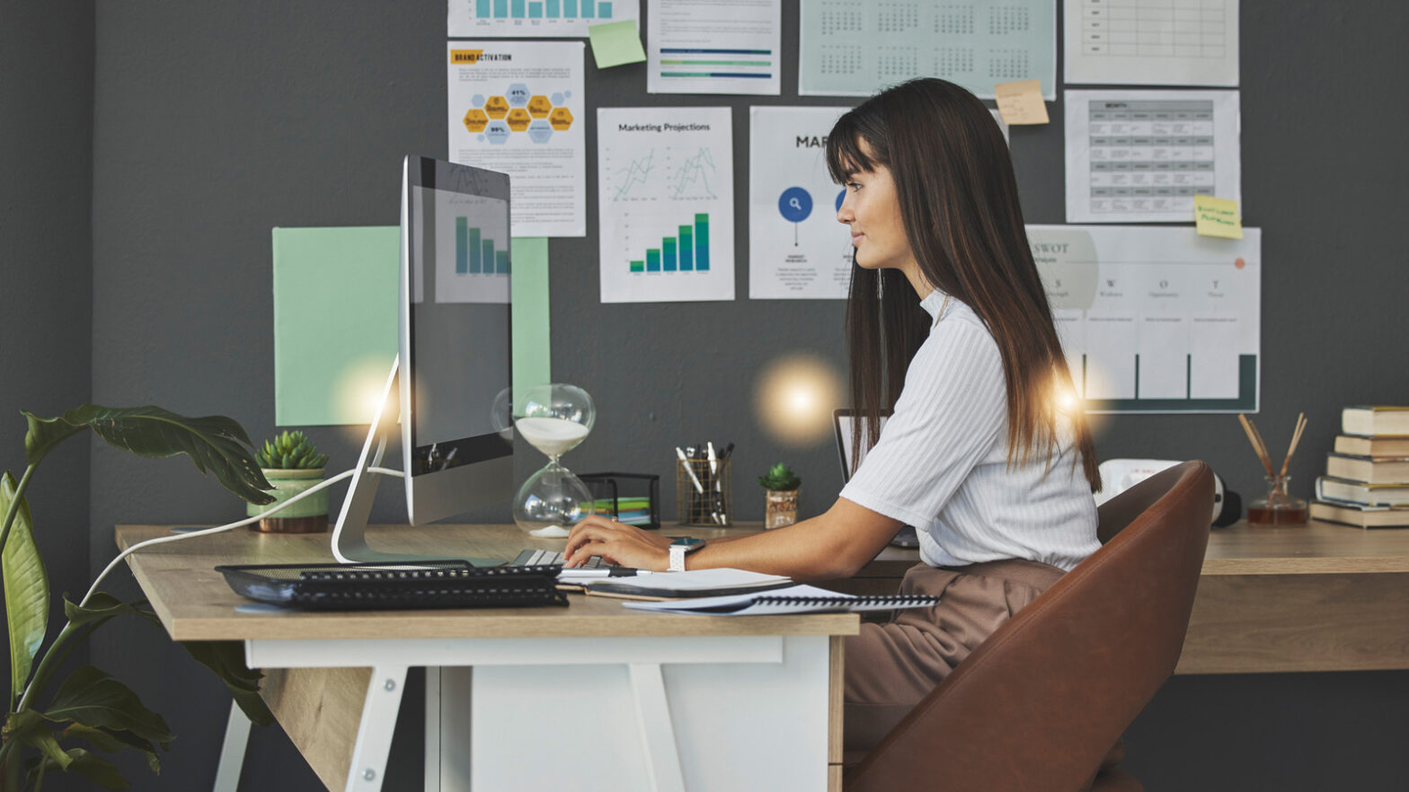How to Build an Organisational Development Strategy?